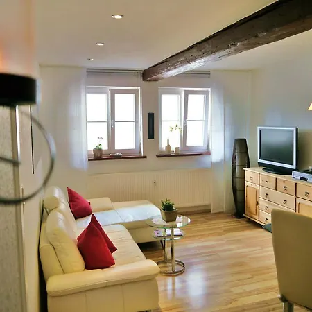 Haus-wolter *