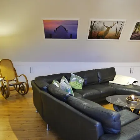 Haus-wolter * Гослар