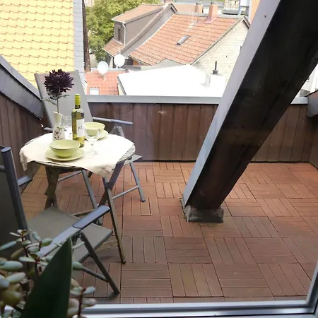 Haus-wolter *