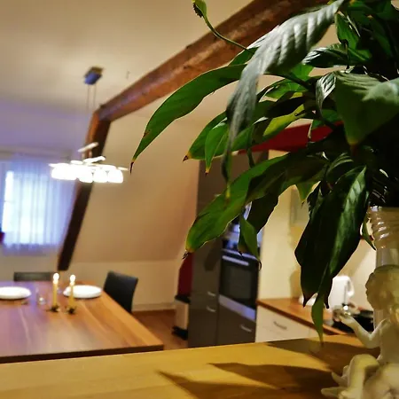 Haus-wolter
