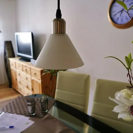 Haus-wolter * Гослар