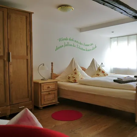 Haus-wolter *