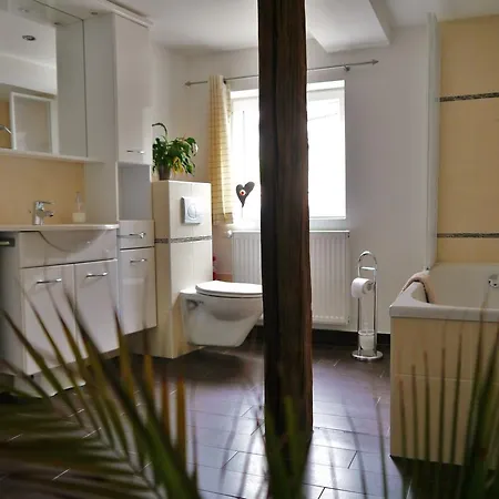 Haus-wolter *