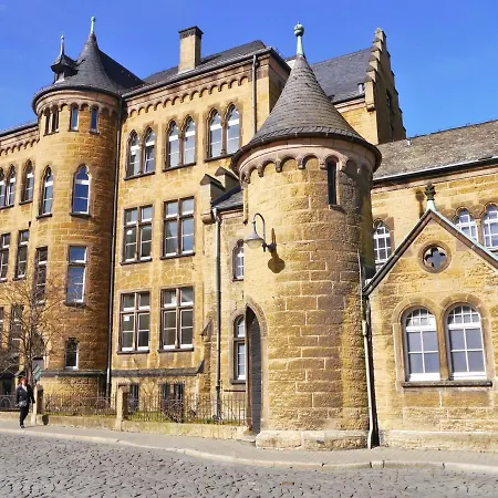 Haus-wolter *