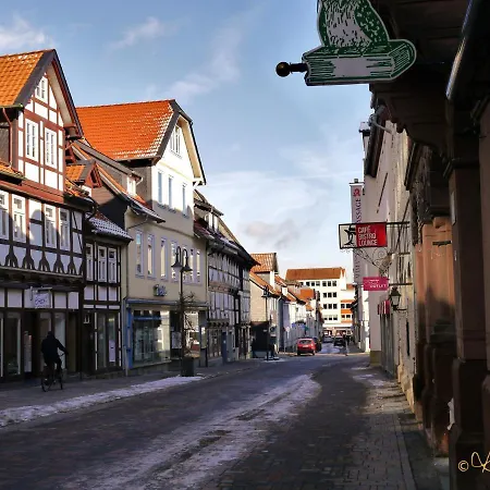 Haus-wolter