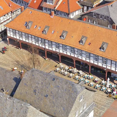 Haus-wolter