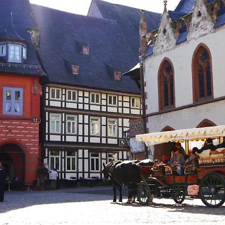 Haus-wolter *